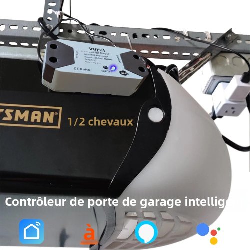 Vue 4 du produit
