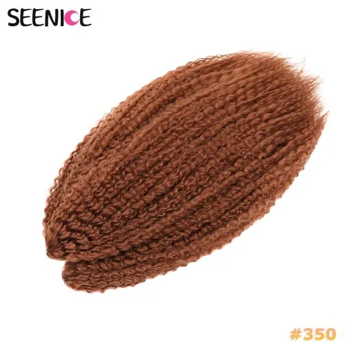 Rood 350