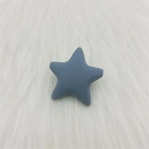 10pcs