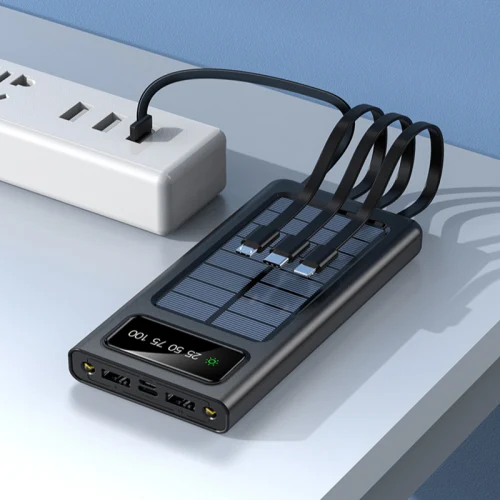 Vue 6 du produit