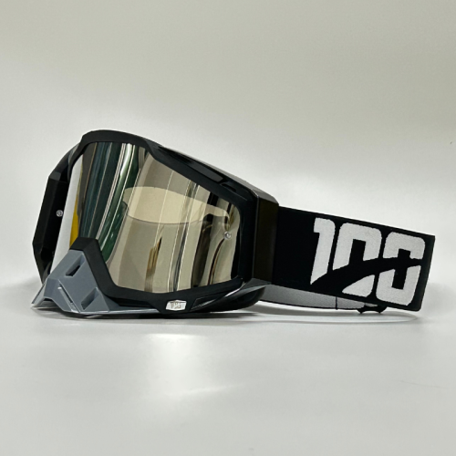 Vue 24 du produit
