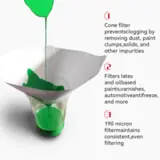 Vue 5 du produit