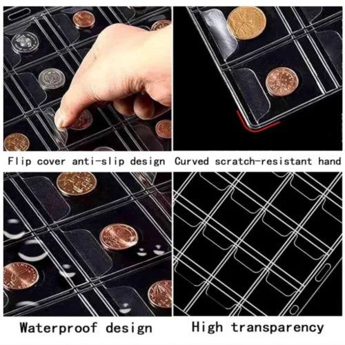 Vue 5 du produit