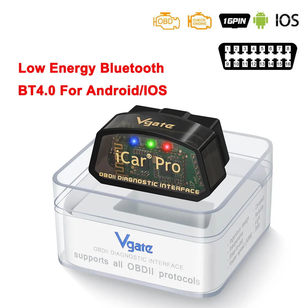 Vue 7 du produit