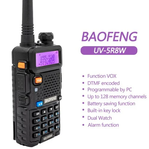 Vue 6 du produit