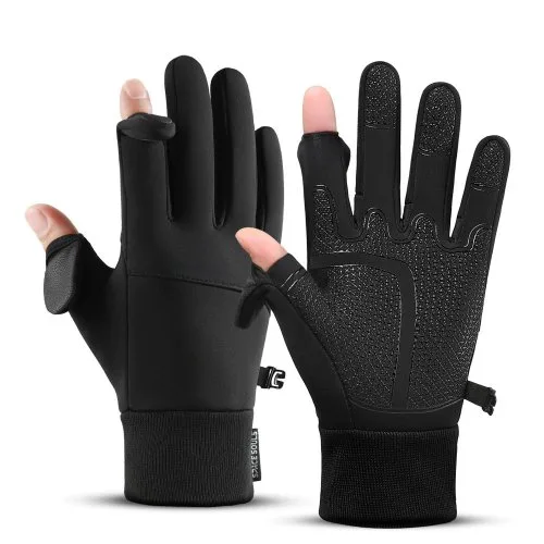 Black06