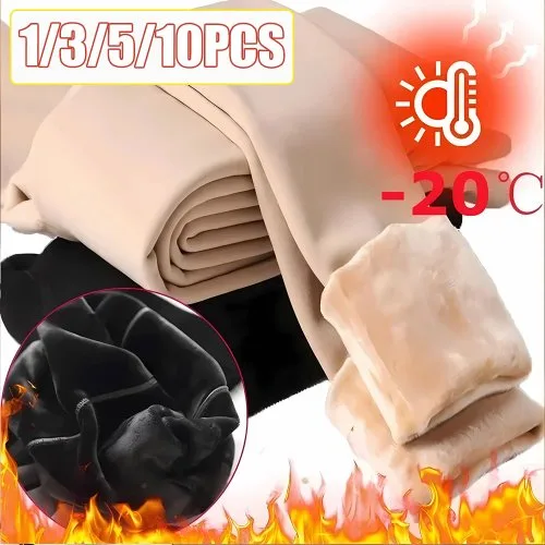 Vue 2 du produit
