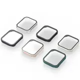 Vue 5 du produit