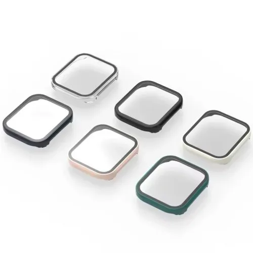 Vue 5 du produit