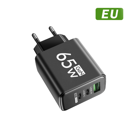 Vue 10 du produit