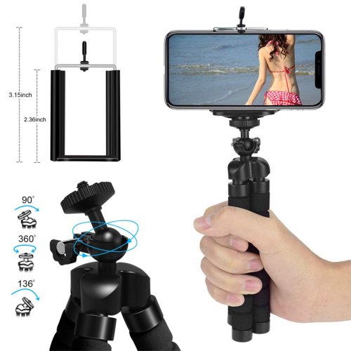 Vue 3 du produit