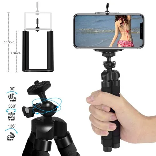 Vue 4 du produit