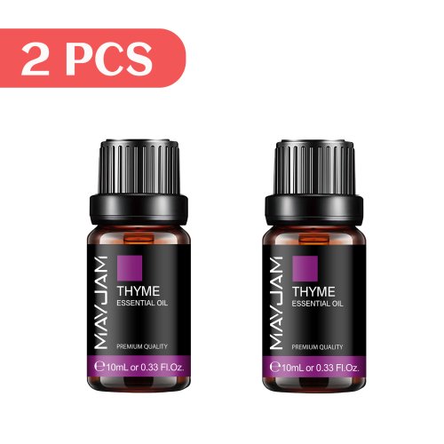 Vue 26 du produit