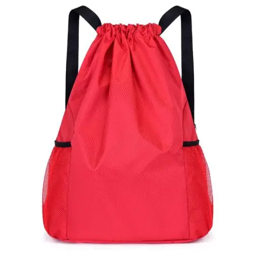 Image de Sac à dos étanche grande capacité - Idéal voyage & sport