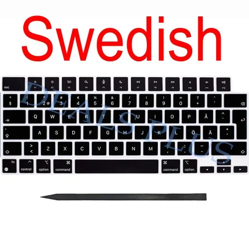 Spaans