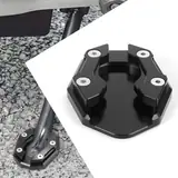 Vue 4 du produit