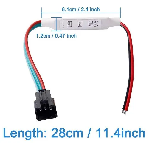 Vue 6 du produit