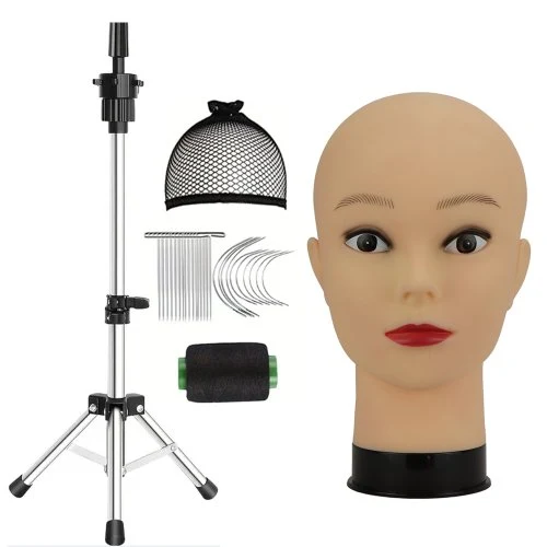 Vue 10 du produit
