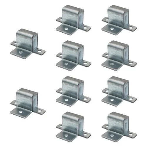 Vue 4 du produit