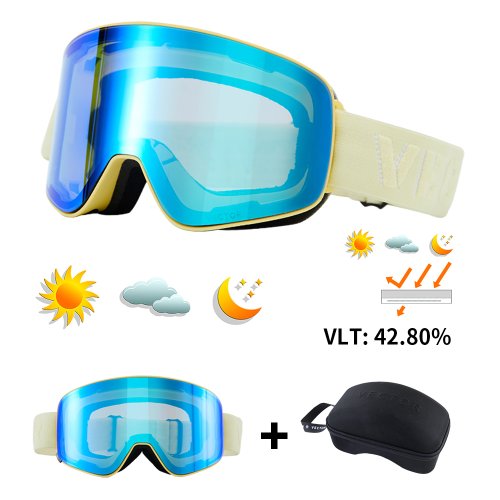 Vue 18 du produit
