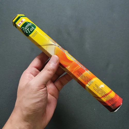 Vue 55 du produit