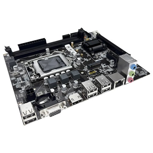 Vue 3 du produit