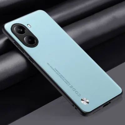 Image de Coque Luxe pour Xiaomi Poco X7 Pro 5G
