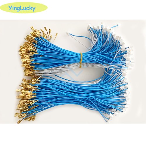 Vue 8 du produit