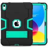 Vue 5 du produit
