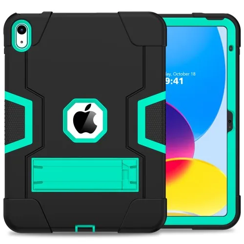 Vue 5 du produit