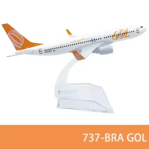 737-soutien-gorge GOL