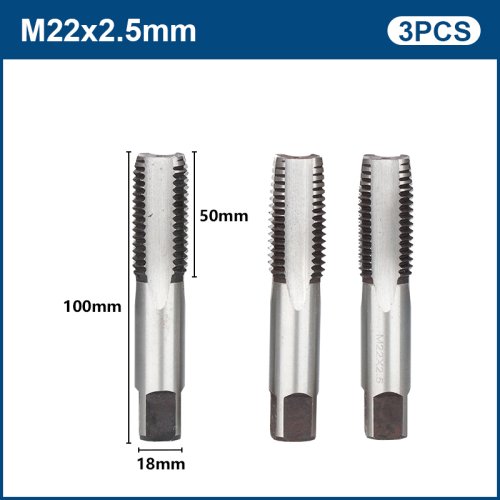 Vue 21 du produit