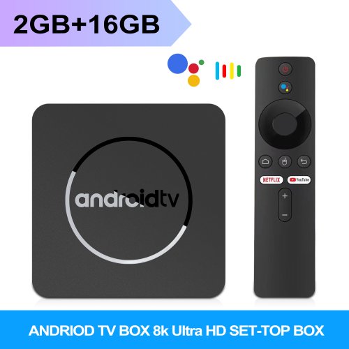 Vue 8 du produit