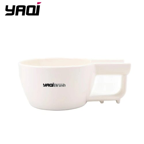 Vue 8 du produit