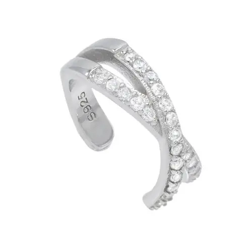 19-argent