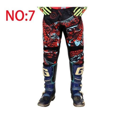 NO7