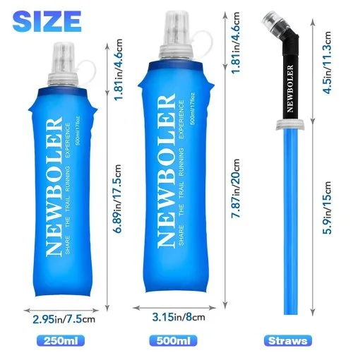 Vue 3 du produit