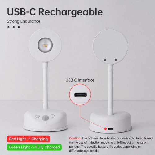 Vue 5 du produit