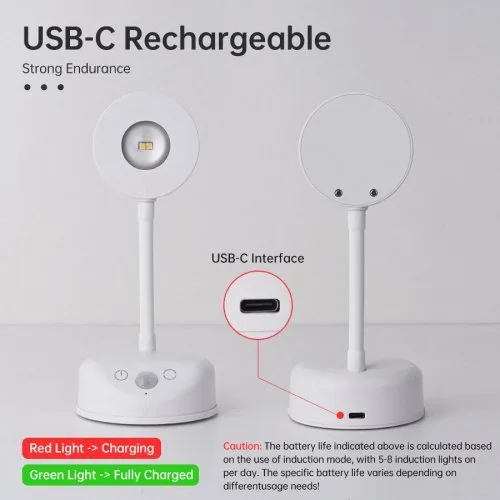 Vue 6 du produit