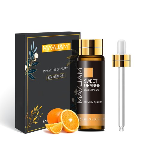 Vue 34 du produit