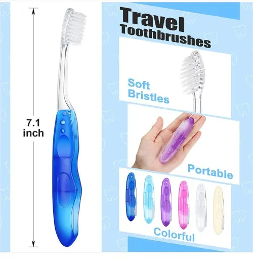 Vue 4 du produit