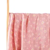 Vue 18 du produit