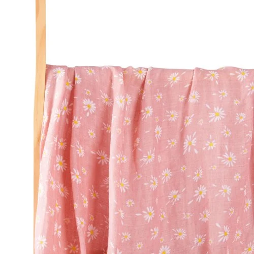 SwaddleS130