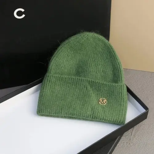 Kaki vert