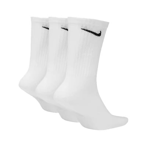Vue 4 du produit