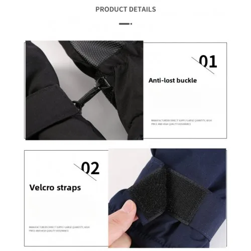 Vue 6 du produit
