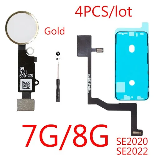 Vue 5 du produit