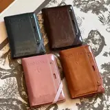 Vue 3 du produit
