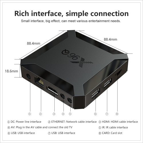 Vue 2 du produit