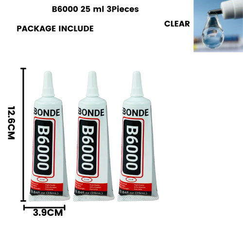 Vue 8 du produit